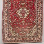 1593 5141 CARPET